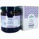 معجون عسل بذور الفيتكس 2405 جم لعلاج مشكلات الدورة الشهرية عند النساء