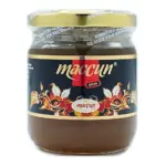 معجون بلس التركي الطبيعي