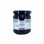 معجون شواي للرجال 215 جم