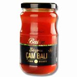 عسل الصنوبر التركي الطبيعي النادر – 100% أصلي وصحي