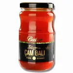 عسل الصنوبر التركي الطبيعي النادر – 100% أصلي وصحي