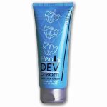 كريم بينيس ديف: الحل الطبيعي لتكبير القضيب وزيادة الثقة الذاتية وقوة الانتصاب وتأخير القذف لدى الرجال