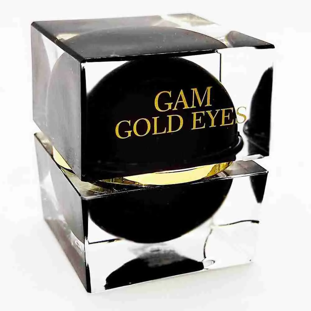 باقة المرأة المتألقة لعيد الفطر — روتين عناية متكامل للبشرة والشعر والصحة - الصورة 5