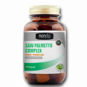 7 فوائد للبلميط المنشاري لدعم العلاقة الحميمية والصحة العامة