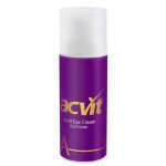 كريم كونتور العين من Acvit أكفيت – عناية متقدمة لمكافحة الهالات والتجاعيد بحجم 50 مل