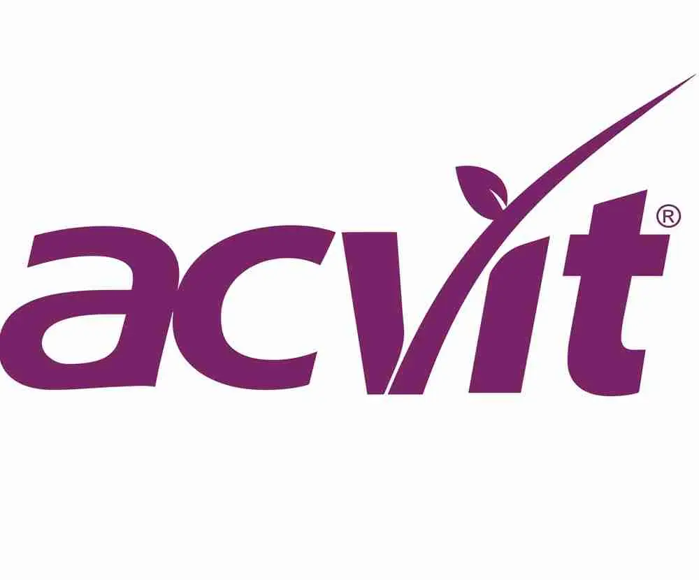 البوليفينول