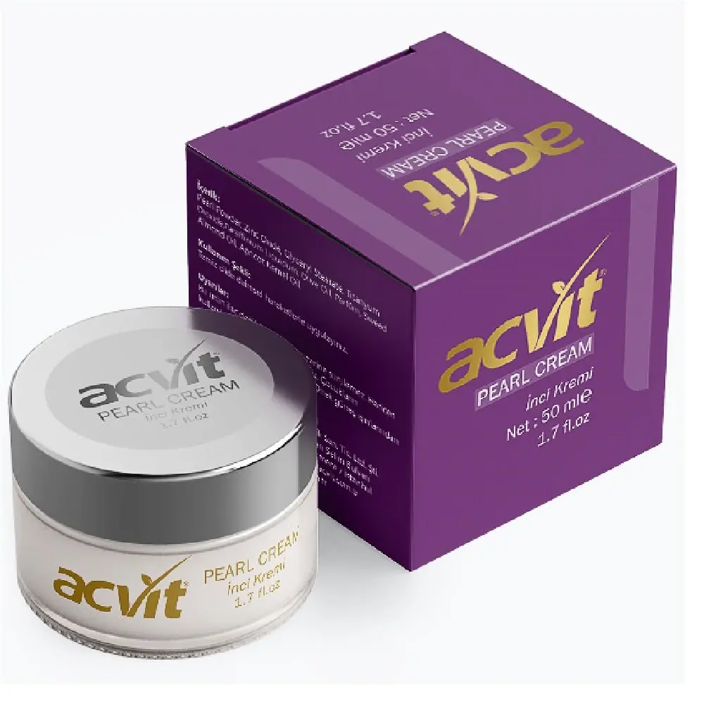 كريم اللؤلؤ