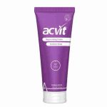البوليفينول كريم من أكفيت Acvit لترطيب البشرة