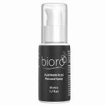 بيورو Bioro بلاتينيوم بلس بخاخ للنساء 50 مل – عناية ورائحة أنيقة تدوم
