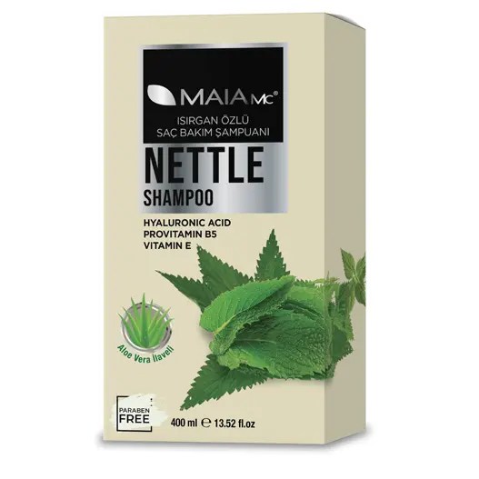 شامبو القراص