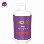 شامبو أكفيت Acvit إنديمكس بخلاصة كستناء الحصان 400 مل