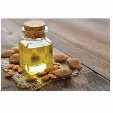زيت الأرغان