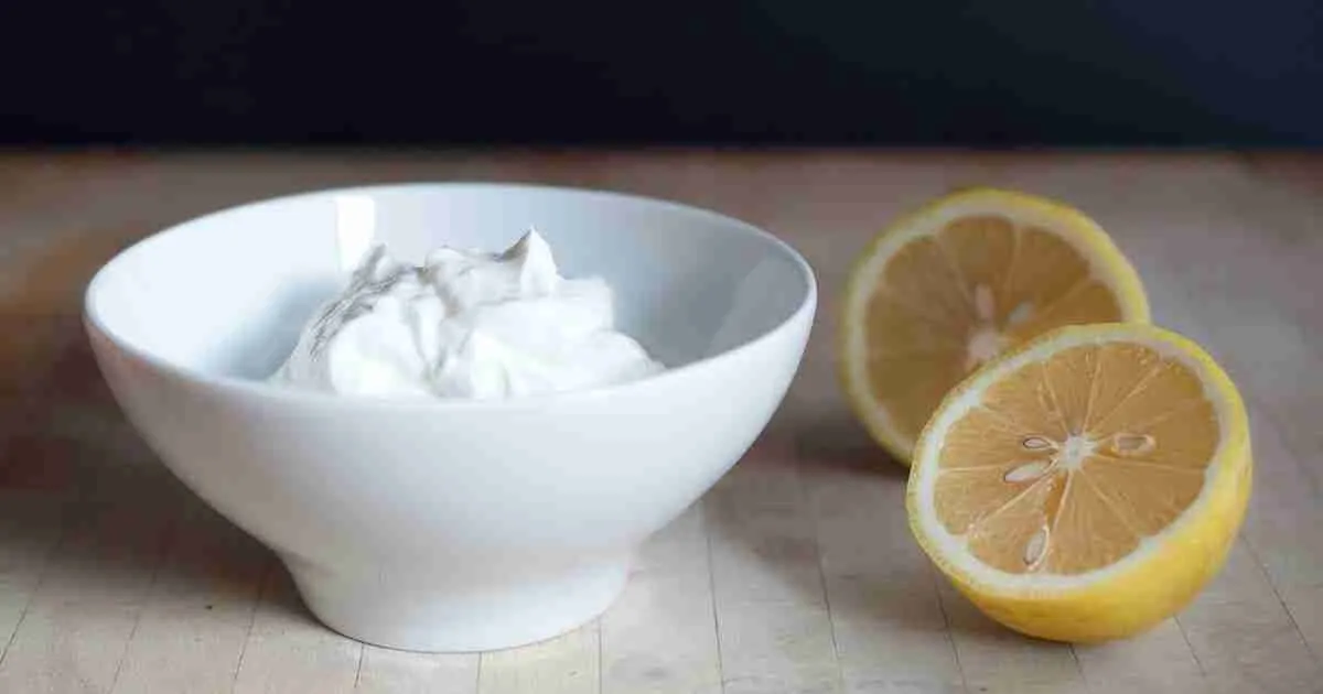 وصفات وطرق لتفتيح البشرة