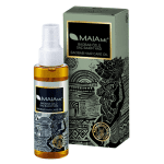 زيت الباوباب للعناية بالشعر 120 مل من maia مايا