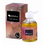 زيت مايا Maia للعناية بالشعر 50 مل