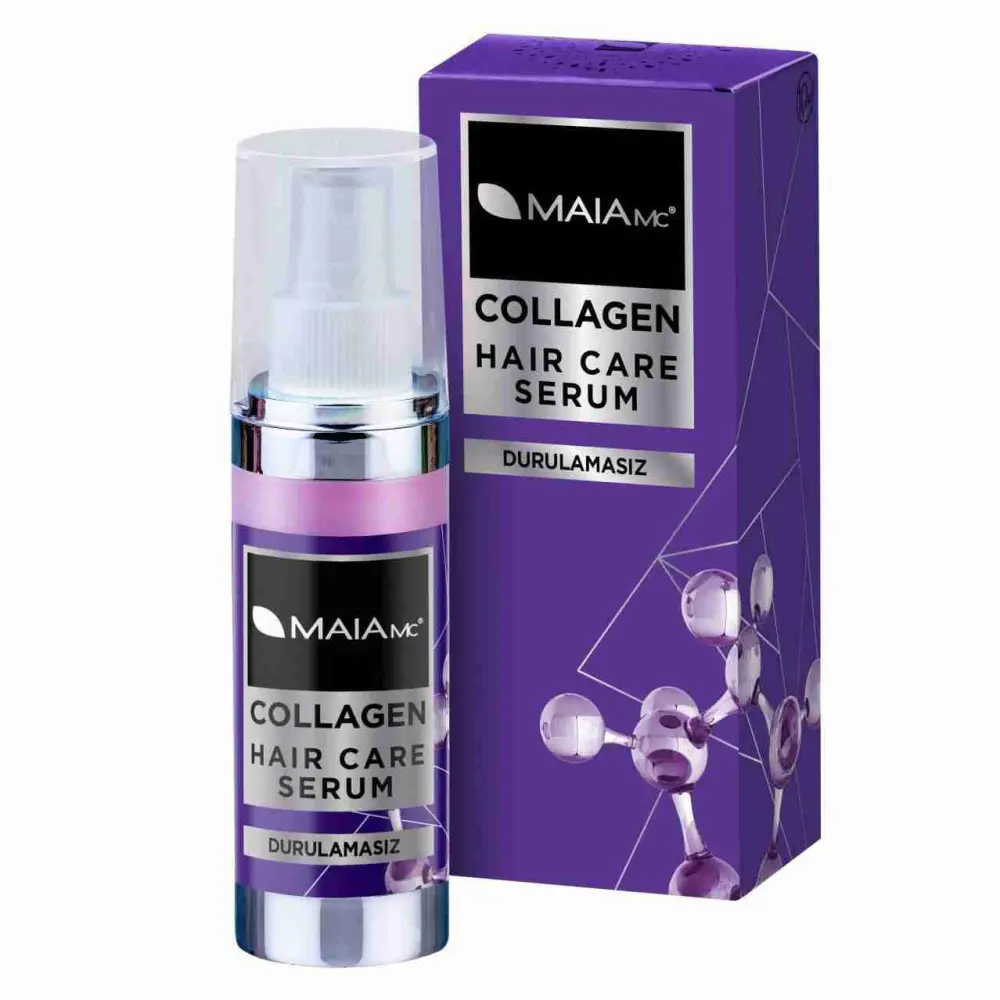 سيروم كولاجين