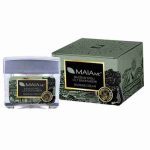 كريم باوباب للعناية بالبشرة 50 مل من مايا Maia