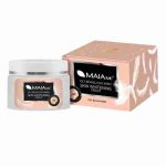 كريم تفتيح المناطق الحساسة التركي 50 مل من مايا Maia