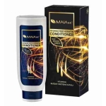 كريم العناية بالشعر من مايا 250 مل – لمعان أقوى، ترطيب عميق، حماية تدوم طوال اليوم