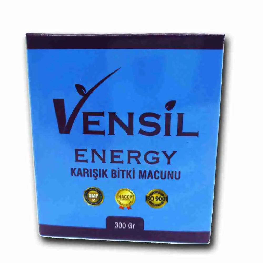 معجون العسل