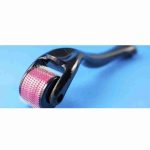 ديرما رولر من لويس بيان Luis Bien