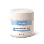 كريم موازنة لحب الشباب من لويس بيان 50 جرام