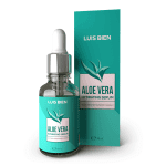 مصل الصبار للبشرة 30 مل من لويس بيان