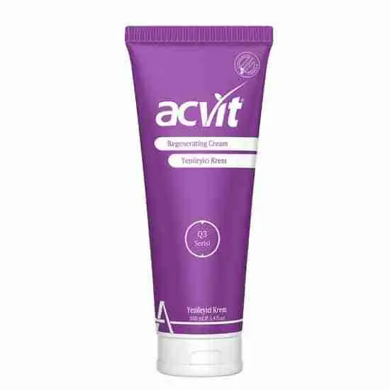 مجموعة كريم إزالة الشعر مع مرطب البشرة من أكفيت - الصورة 2