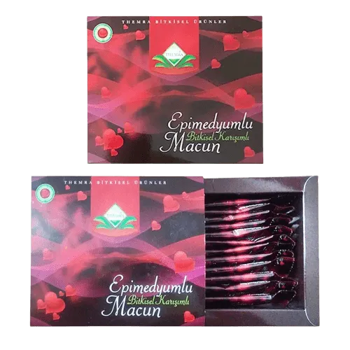 عسل الابيميديوم في السعودية