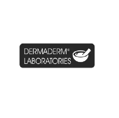 شامبو Elose Keratin للعناية بالشعر خالي من الملح 1000 مل من ديرماديرم - الصورة 2