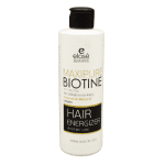 لوشن Elose البيوتين والكيراتين المقاوم لتساقط الشعر 250 مل من ديرماديرم