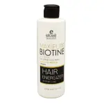 لوشن Elose البيوتين والكيراتين المقاوم لتساقط الشعر 250 مل من ديرماديرم