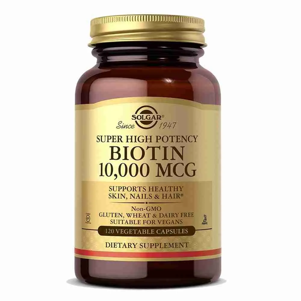 تعرفي معنا على كيفية الحصول على شعر أكثر كثافة