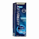 كريم تدليك للمفاصل ARTROFLEX 100ml من Nutraxin – كريم طبيعي لتخفيف آلام المفاصل ودعم الغضاريف وتجديد الأنسجة