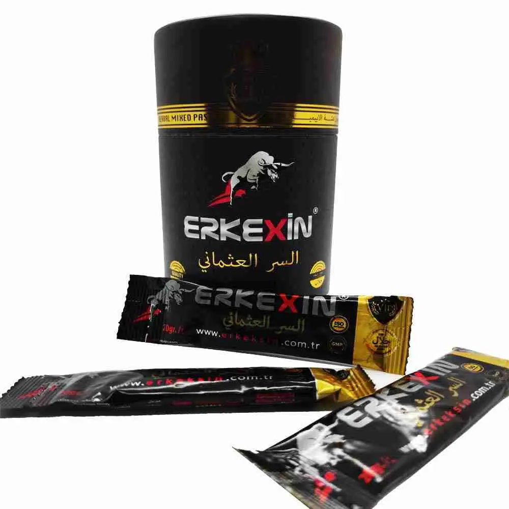 عسل السلطان