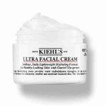 مرطب كيلز للوجه 50 مل – ترطيب خفيف يدوم طويلاً لجميع أنواع البشرة