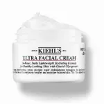 مرطب كيلز للوجه 50 مل – ترطيب خفيف يدوم طويلاً لجميع أنواع البشرة