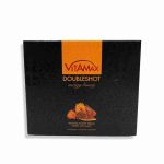 عسل الطاقة من فيتاماكس 20 جم – القوة الطبيعية في جرعة واحدة