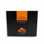 عسل الطاقة من فيتاماكس 20 جم – القوة الطبيعية في جرعة واحدة