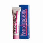 كريم موضعي للنساء 15مل