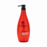 Sulfate free shampoo 1000ml - From Evoque
