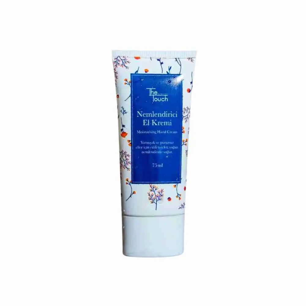 كريم لليدين من ذاتاتش 75مل