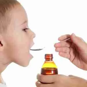 فوائد أوميغا 3 للأطفال 