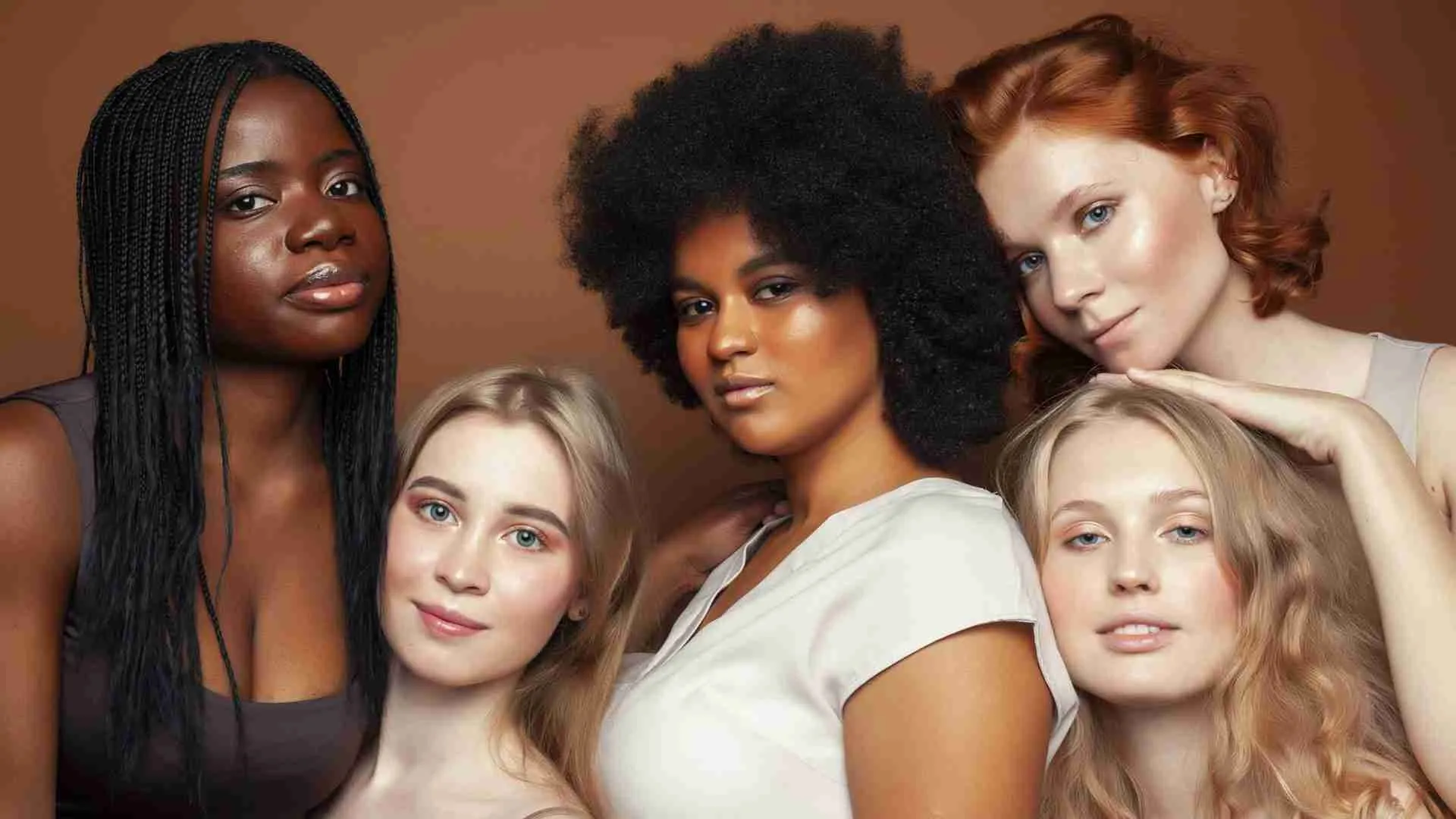 استايلات للشعر