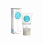 كريم غام لعلاج الاكيزما 50مل