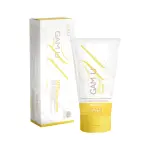 كريم غام لترطيب الوجه 50مل