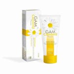 كريم غام للعناية باليد 75مل
