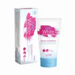 كريم توحيد لون البشرة وتقليل مظهر البقع الداكنة – 50 مل من Gam