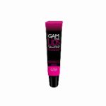Lip balm 15ml - From Gam