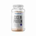 Casein Protein 1000g من Supplementler – دعم بروتين بطيء الامتصاص للعضلات